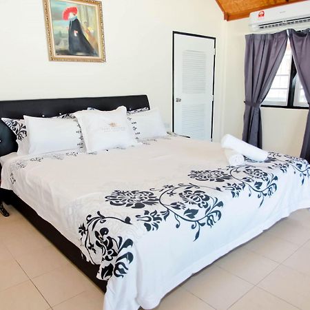 Sari Pacifica Resort & Spa Pec pod Sněžkou Dış mekan fotoğraf