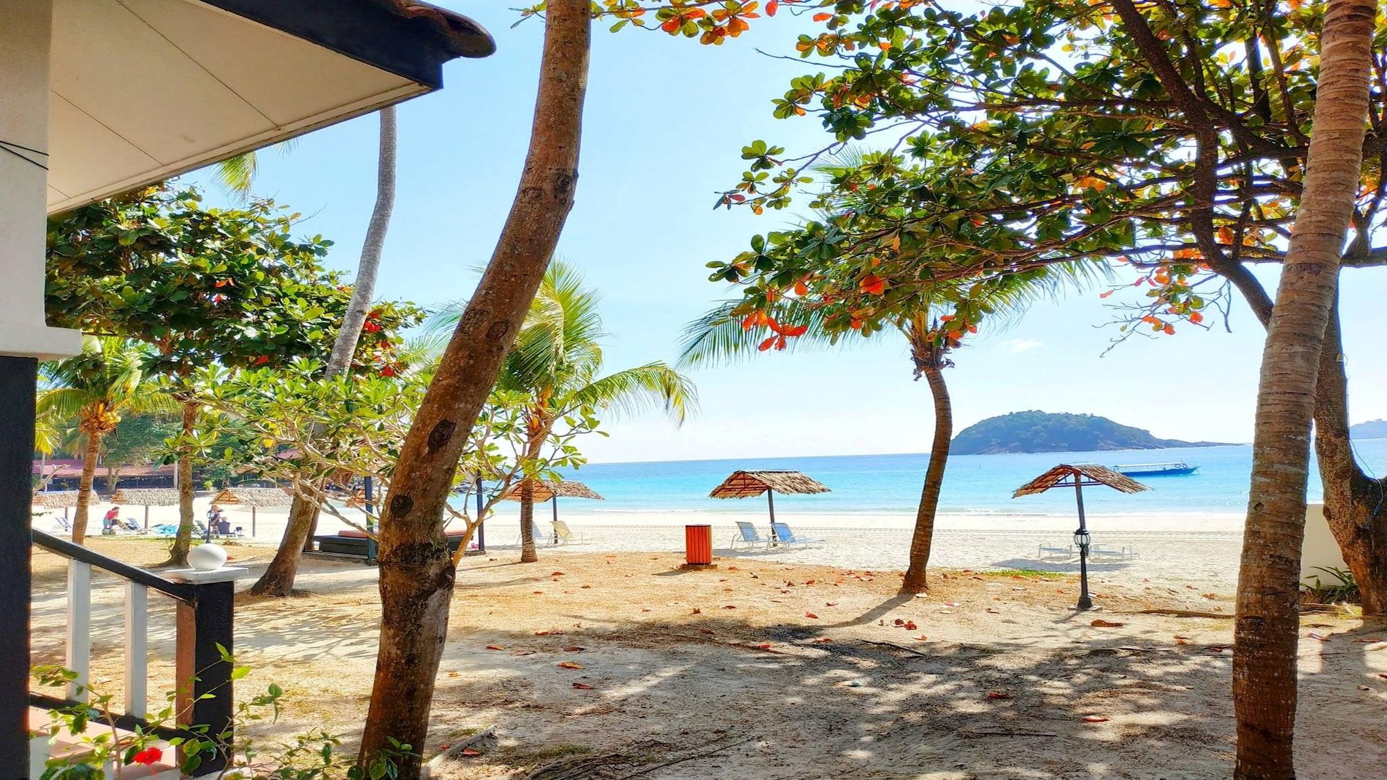 Sari Pacifica Resort & Spa Pec pod Sněžkou Dış mekan fotoğraf