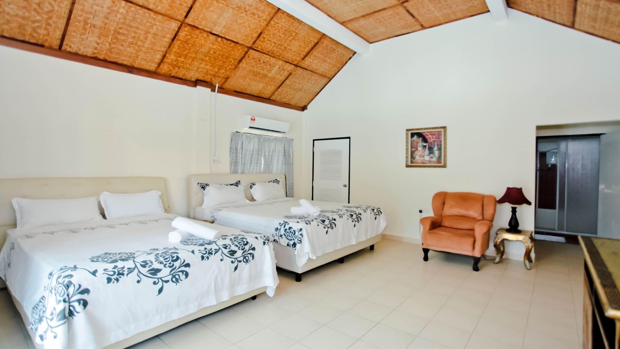 Sari Pacifica Resort & Spa Pec pod Sněžkou Dış mekan fotoğraf