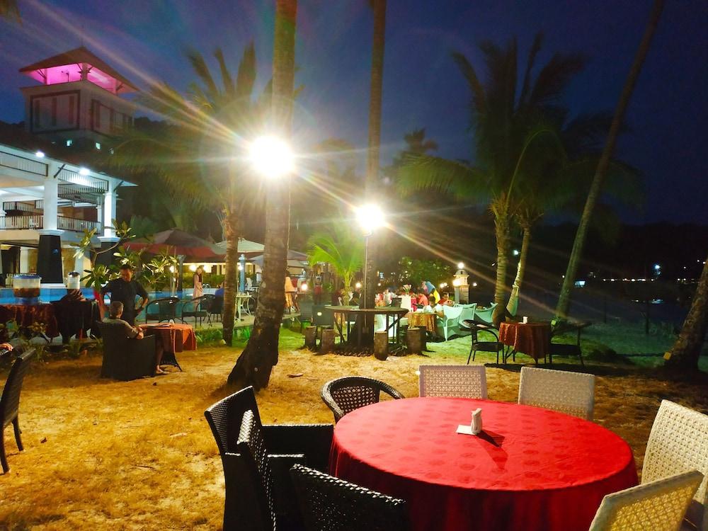 Sari Pacifica Resort & Spa Pec pod Sněžkou Dış mekan fotoğraf
