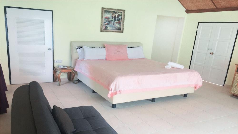 Sari Pacifica Resort & Spa Pec pod Sněžkou Dış mekan fotoğraf