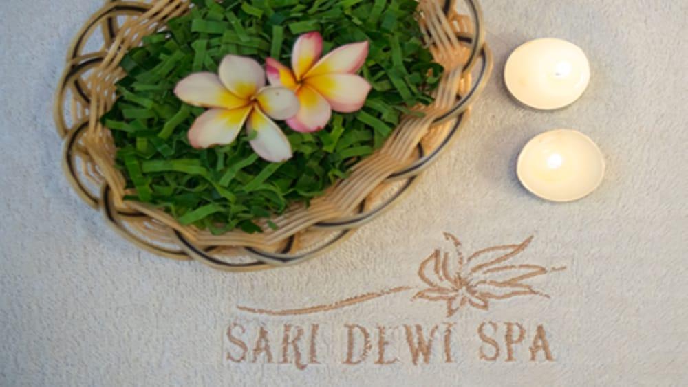 Sari Pacifica Resort & Spa Pec pod Sněžkou Dış mekan fotoğraf
