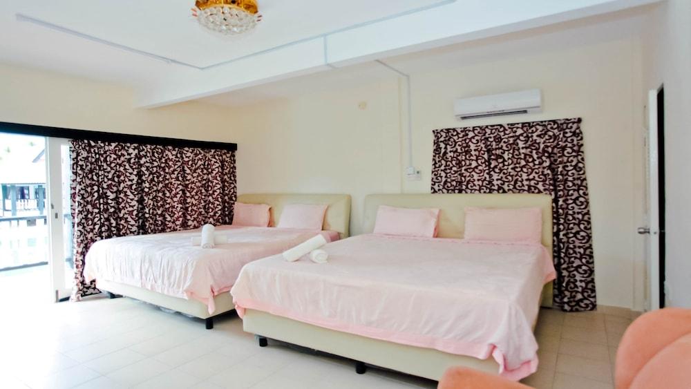 Sari Pacifica Resort & Spa Pec pod Sněžkou Dış mekan fotoğraf