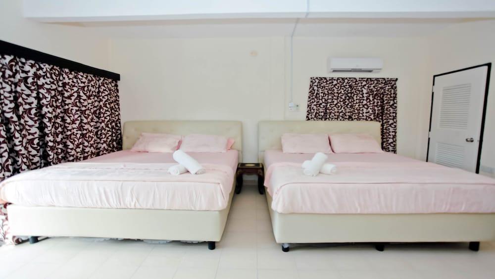 Sari Pacifica Resort & Spa Pec pod Sněžkou Dış mekan fotoğraf