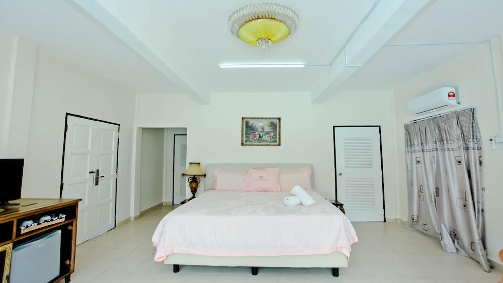 Sari Pacifica Resort & Spa Pec pod Sněžkou Dış mekan fotoğraf