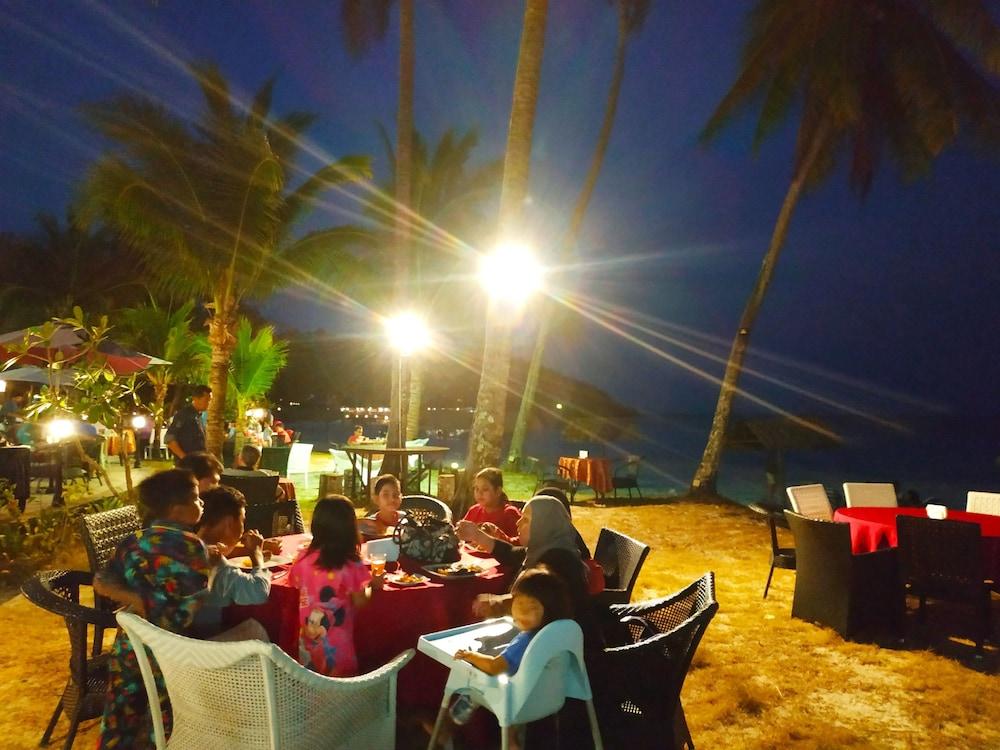 Sari Pacifica Resort & Spa Pec pod Sněžkou Dış mekan fotoğraf