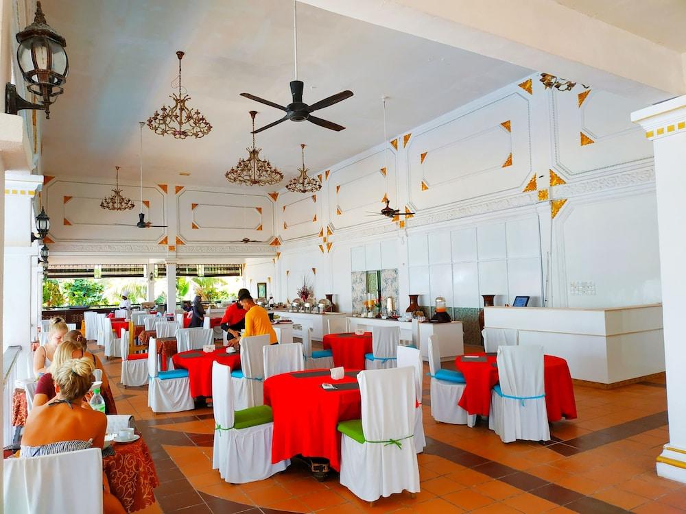 Sari Pacifica Resort & Spa Pec pod Sněžkou Dış mekan fotoğraf
