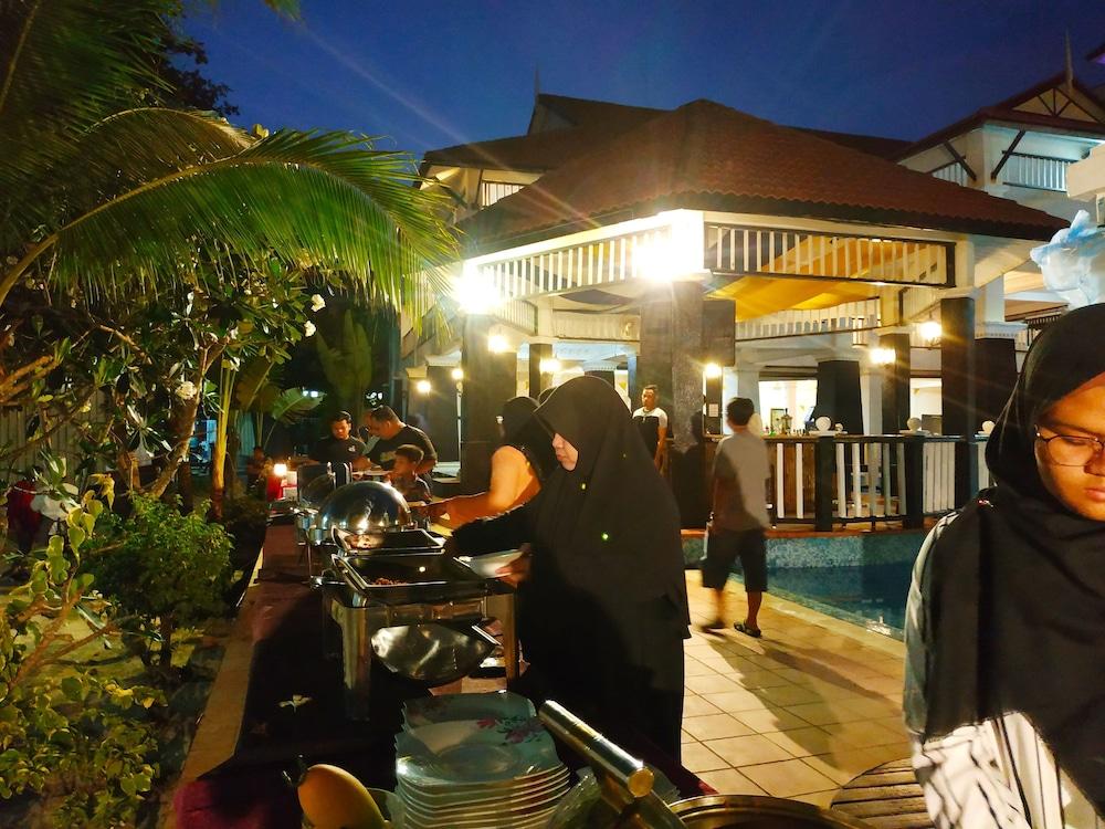 Sari Pacifica Resort & Spa Pec pod Sněžkou Dış mekan fotoğraf