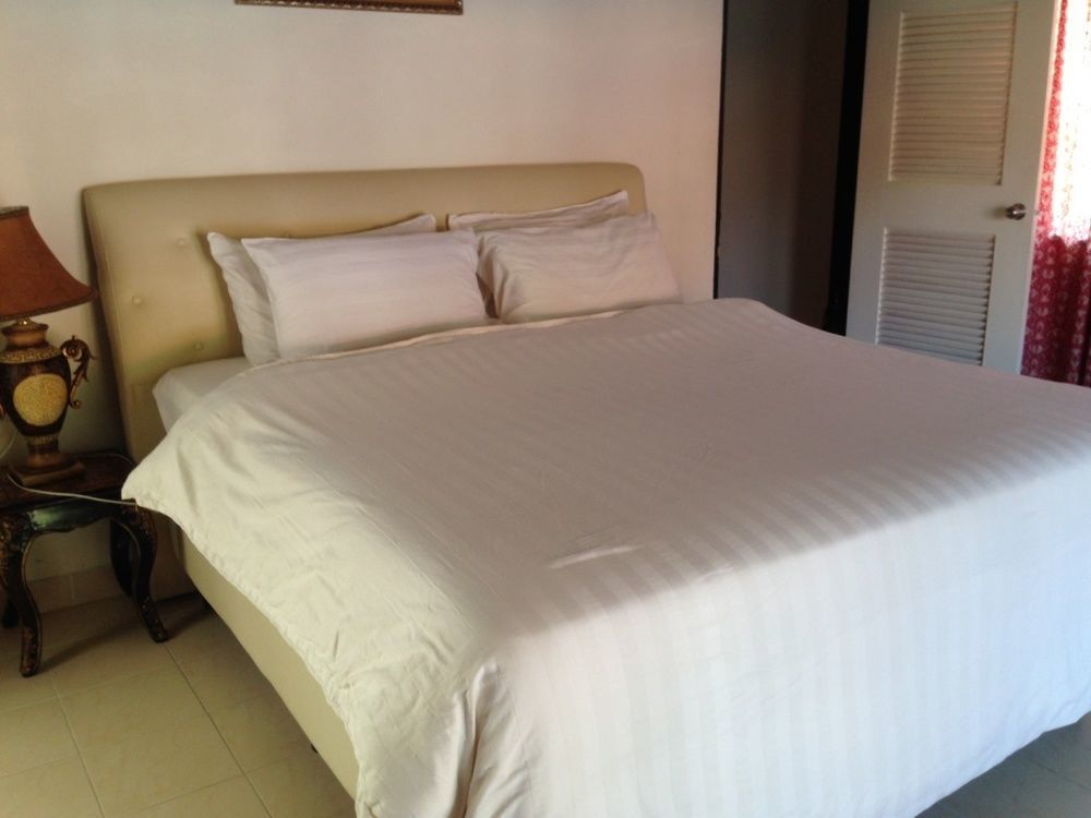 Sari Pacifica Resort & Spa Pec pod Sněžkou Dış mekan fotoğraf