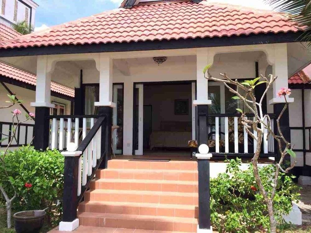 Sari Pacifica Resort & Spa Pec pod Sněžkou Dış mekan fotoğraf