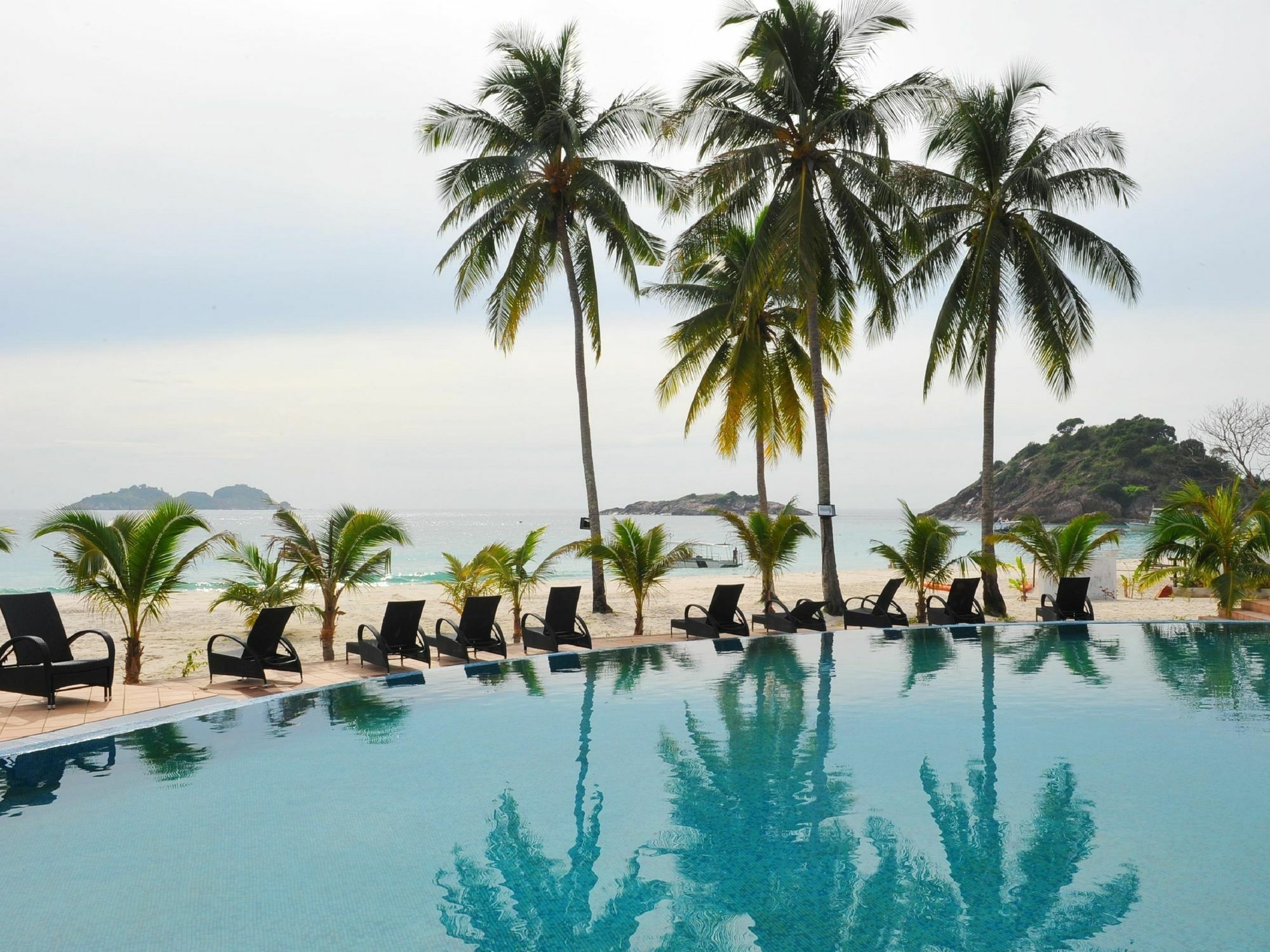 Sari Pacifica Resort & Spa Pec pod Sněžkou Dış mekan fotoğraf