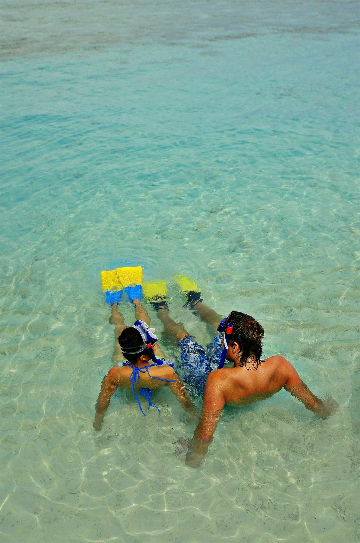 Sari Pacifica Resort & Spa Pec pod Sněžkou Dış mekan fotoğraf