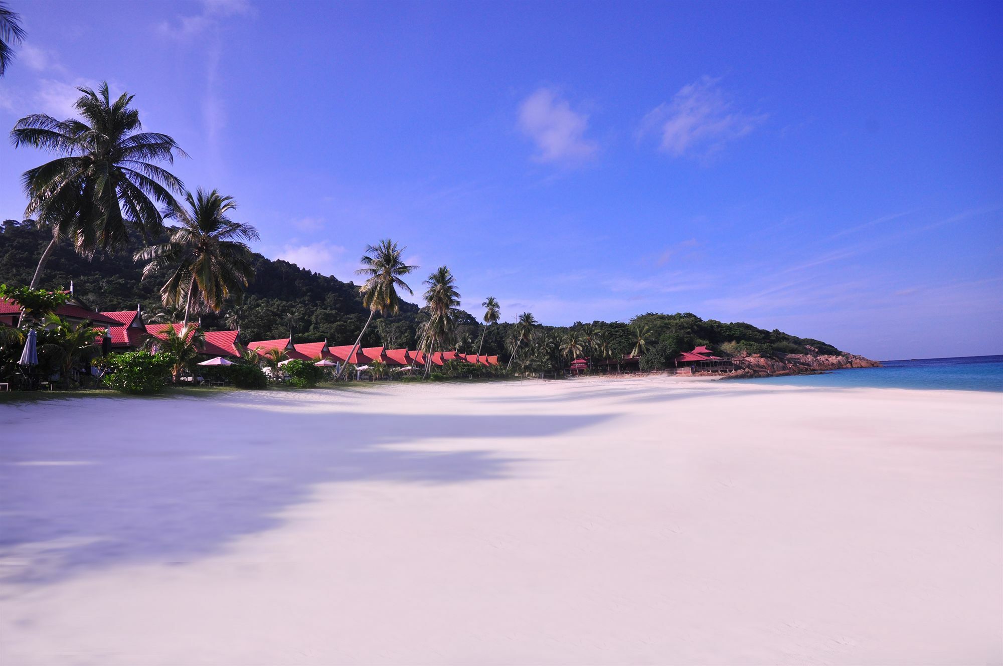 Sari Pacifica Resort & Spa Pec pod Sněžkou Dış mekan fotoğraf