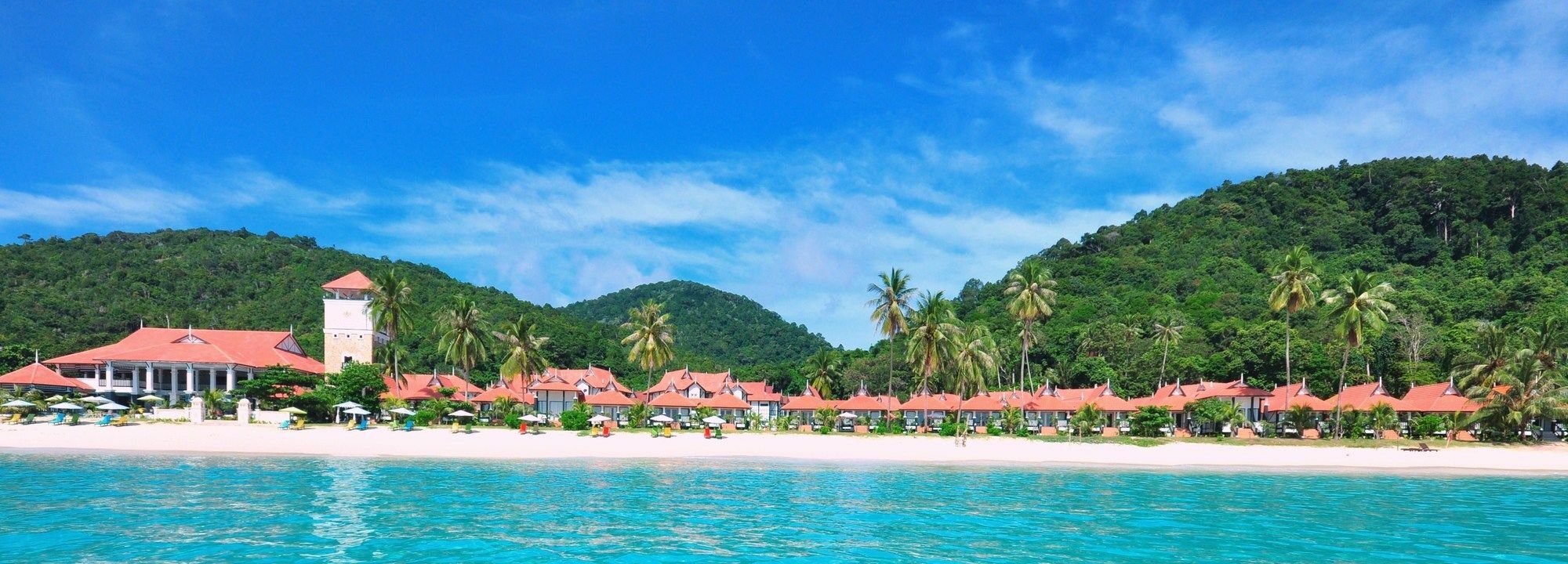 Sari Pacifica Resort & Spa Pec pod Sněžkou Dış mekan fotoğraf