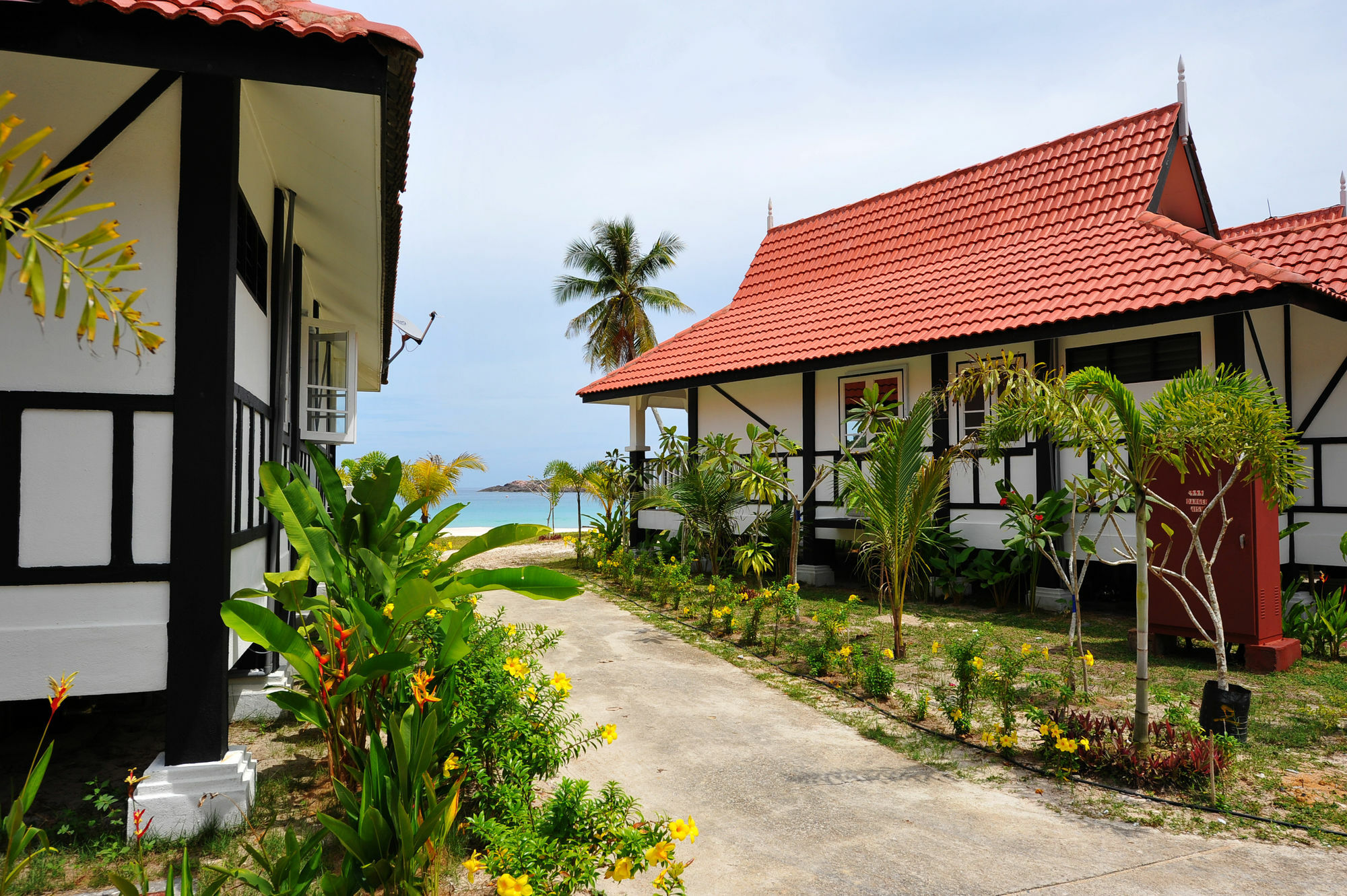 Sari Pacifica Resort & Spa Pec pod Sněžkou Dış mekan fotoğraf