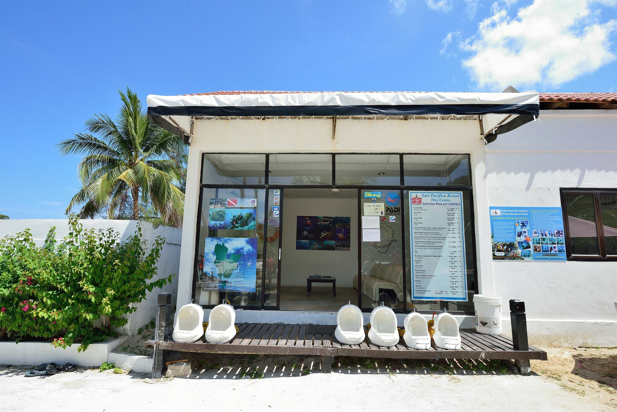 Sari Pacifica Resort & Spa Pec pod Sněžkou Dış mekan fotoğraf