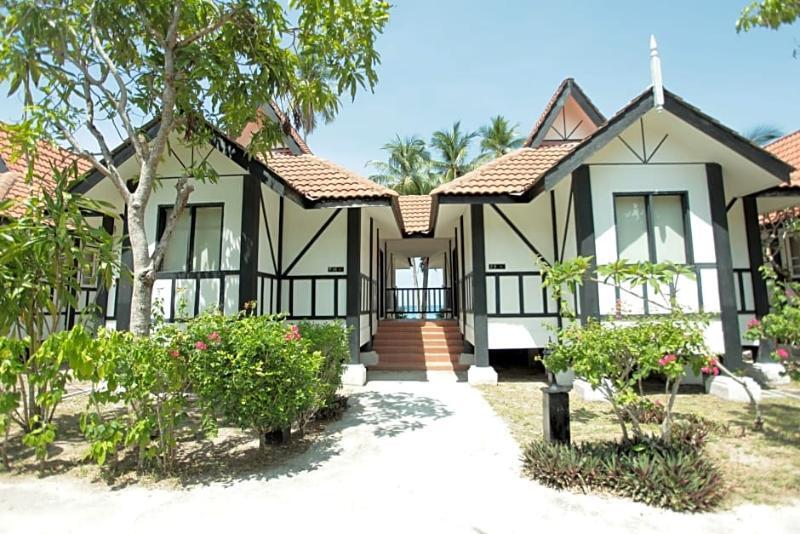 Sari Pacifica Resort & Spa Pec pod Sněžkou Dış mekan fotoğraf